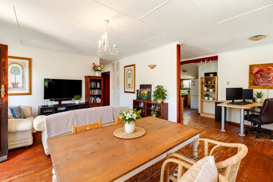 3 Bedroom Property for Sale in Dobson Western Cape